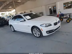 WBA5A5C59GG348188 2016 BMW 5ER