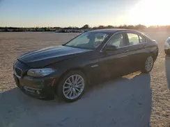 WBA5A5C59GG350801 2016 BMW 5ER