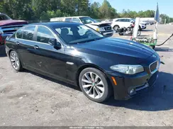 WBA5A5C59GG351365 2016 BMW 5ER
