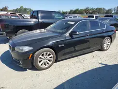 WBA5A5C59GG352662 2016 BMW 5ER
