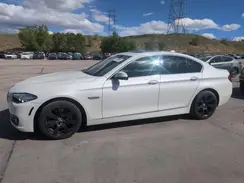 WBA5A5C59GG353844 2016 BMW 5ER