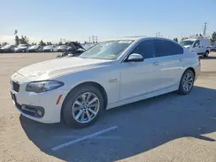 WBA5A5C59GG353889 2016 BMW 5ER