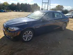 WBA5A5C5XGD526353 2016 BMW 5ER