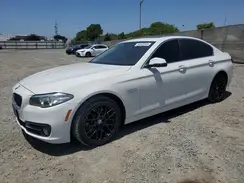 WBA5A5C5XGD526403 2016 BMW 5ER