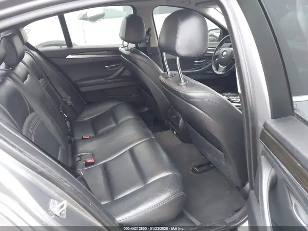 WBA5A5C5XGD526711 2016 BMW 5ER - Image 8