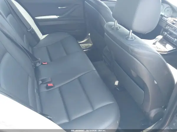 WBA5A5C5XGD526966 2016 BMW 5ER - Image 8