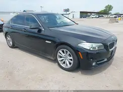 WBA5A5C5XGD527308 2016 BMW 5ER