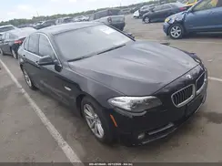 WBA5A5C5XGD527535 2016 BMW 5ER