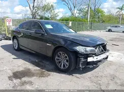 WBA5A5C5XGD528376 2016 BMW 5ER