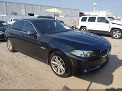 WBA5A5C5XGD528653 2016 BMW 5ER