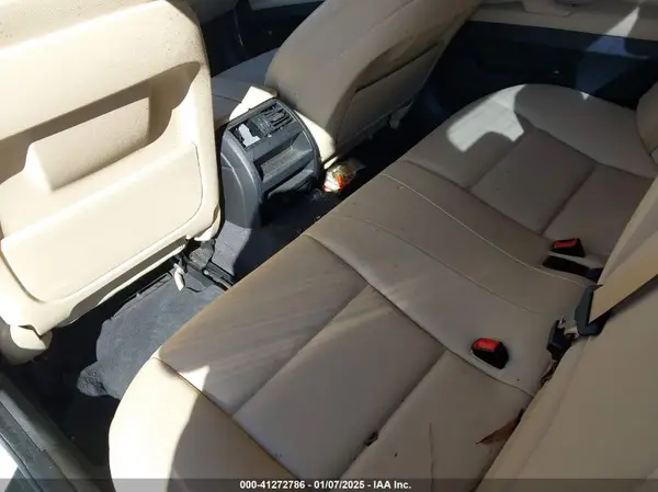 WBA5A5C5XGD529706 2016 BMW 5ER - Image 8