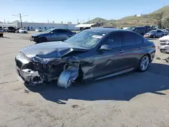 WBA5A5C5XGD529768 2016 BMW 5ER