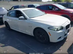 WBA5A5C5XGG347454 2016 BMW 5ER