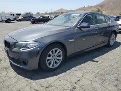 WBA5A5C5XGG347843 2016 BMW 5ER