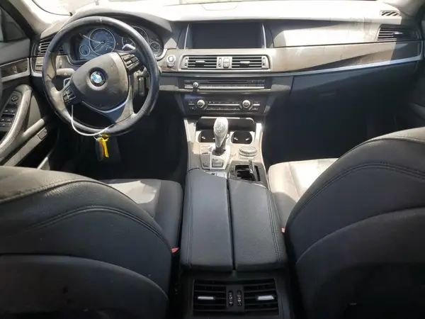 WBA5A5C5XGG347843 2016 BMW 5ER - Image 8