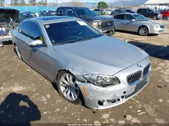 WBA5A5C5XGG347910 2016 BMW 5ER