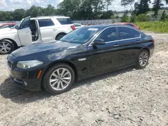WBA5A5C5XGG348149 2016 BMW 5ER