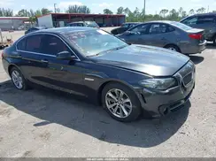 WBA5A5C5XGG348166 2016 BMW 5ER