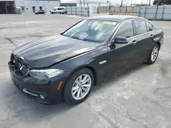 WBA5A5C5XGG348944 2016 BMW 5ER