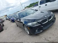 WBA5A5C5XGG349057 2016 BMW 5ER