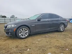 WBA5A5C5XGG349978 2016 BMW 5ER