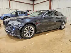 WBA5A5C5XGG350502 2016 BMW 5ER