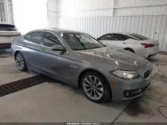 WBA5A5C5XGG351584 2016 BMW 5ER