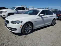 WBA5A5C5XGG353934 2016 BMW 5ER
