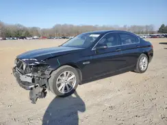 WBA5A5C5XGG353979 2016 BMW 5ER