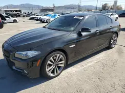 WBA5A5C5XGG354856 2016 BMW 5ER