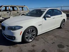 WBA5A5C5XGG354971 2016 BMW 5ER