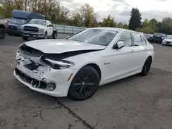 WBA5A7C50GG144388 2016 BMW 5ER
