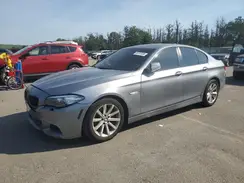 WBA5A7C50GG144486 2016 BMW 5ER