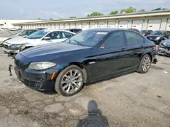 WBA5A7C50GG147209 2016 BMW 5ER