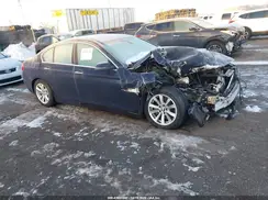 WBA5A7C50GG147887 2016 BMW 5ER