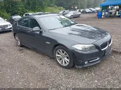 WBA5A7C50GG147954 2016 BMW 5ER