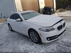 WBA5A7C50GG149395 2016 BMW 5ER