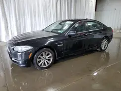 WBA5A7C51GG145534 2016 BMW 5ER