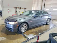 WBA5A7C51GG146716 2016 BMW 5ER