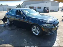 WBA5A7C51GG146778 2016 BMW 5ER