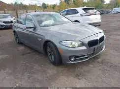 WBA5A7C51GG149177 2016 BMW 5ER