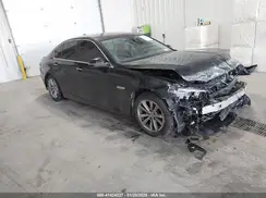WBA5A7C52GG145199 2016 BMW 5ER