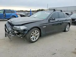 WBA5A7C52GG147888 2016 BMW 5ER
