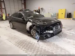 WBA5A7C52GG150922 2016 BMW 5ER