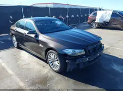 WBA5A7C52GG152010 2016 BMW 5ER