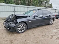 WBA5A7C53GG144997 2016 BMW 5ER