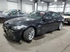 WBA5A7C53GG146569 2016 BMW 5ER