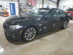 WBA5A7C53GG146863 2016 BMW 5ER