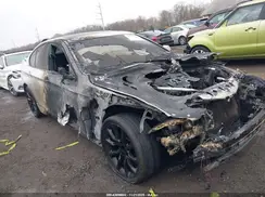 WBA5A7C53GG147222 2016 BMW 5ER