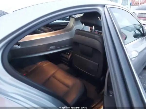 WBA5A7C53GG147849 2016 BMW 5ER - Image 8